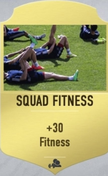 Only OGs remember applying these every other game