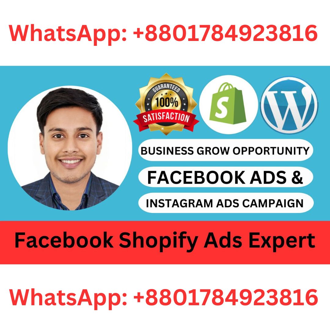 #facebookpage #facebookpagesetup #bestfacebookpage #bestfacebookpagecreate #bestfacebookpagesetup #bestfacebookbusiness #bestbusinesspage #bestfacebookpagecreate #bestsocialmediasetup #bestsocialmediapage #fixfbadsissues #FbVerifieddisabled #fix #issues #Verified #disabled