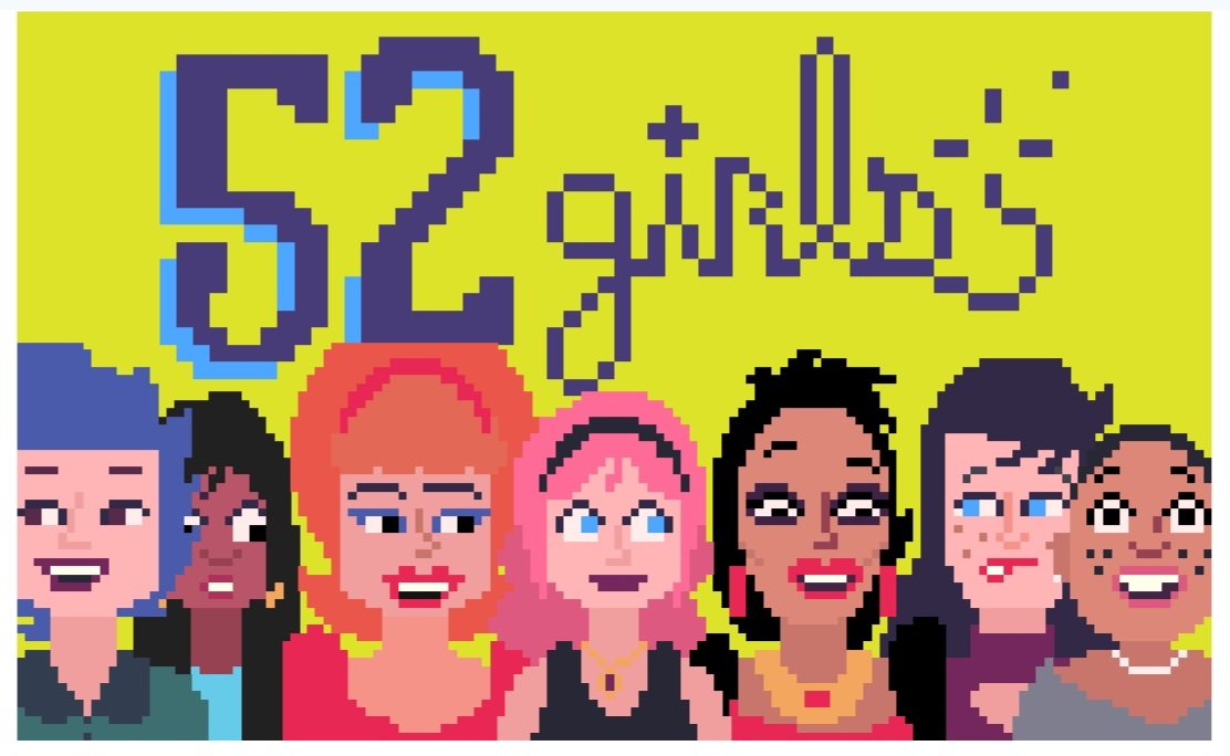 Tod Parkhill tweet media