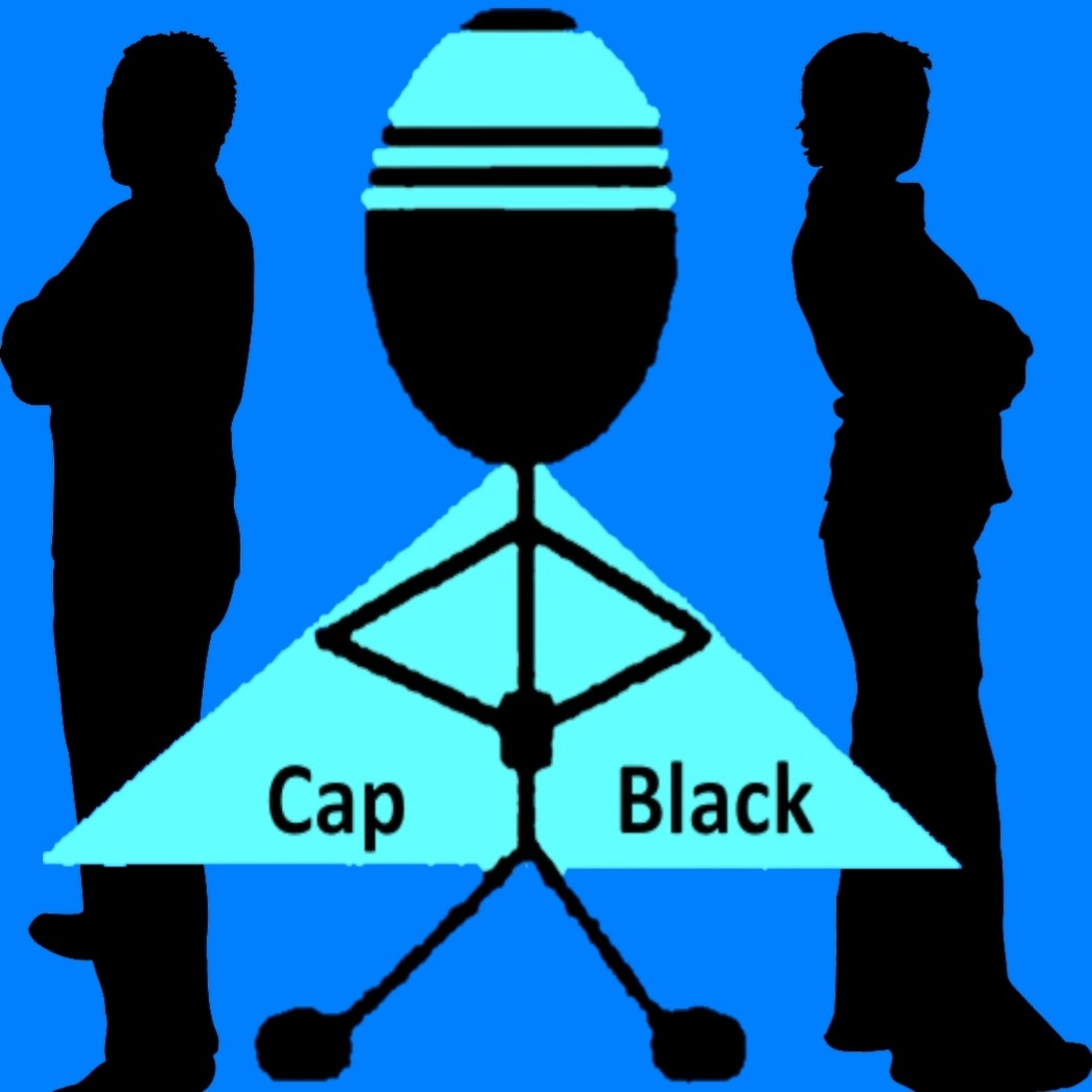 SafetyCreation's tweet image. BIG signature event season (Carnival/Mardi Gras) at a time of epidemic violence deemphasized to benefit Biden AND tourist economy while overseas hostilities add to robust threat domestically. Yes, I&apos;m a stick in the mud BUT- create Safety amid revelry! Cap Black #safefunbyCap