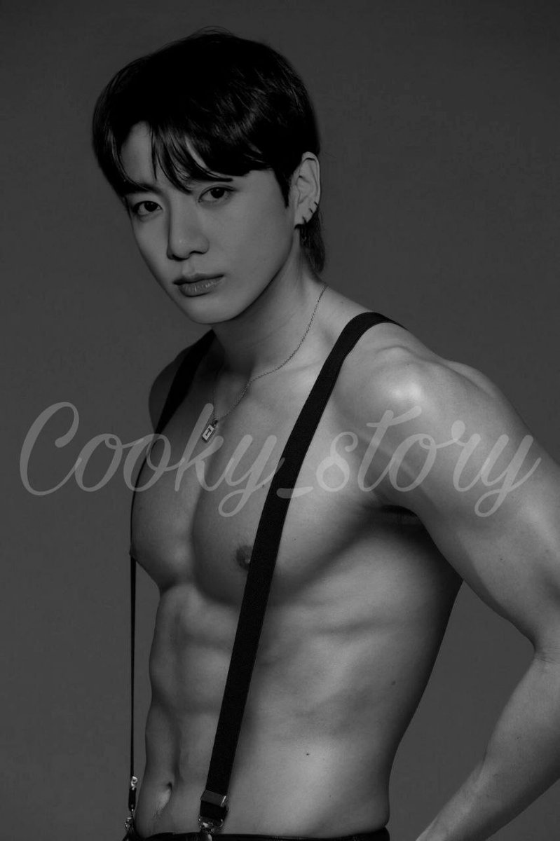 Cooky_story's tweet photo. 💜JK💜

Gorgeous in all looks

#jkart #fanartjk #jkFsh #fotoshop https://t.co/Q1LqiwFtGA