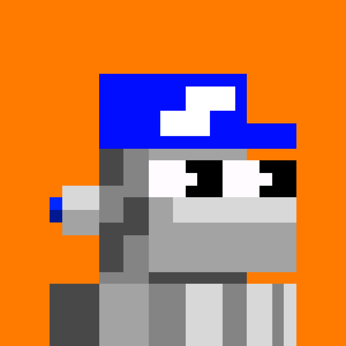 JPEGreg's tweet photo. bought a bot, send nodes https://t.co/LirZNkKvDx