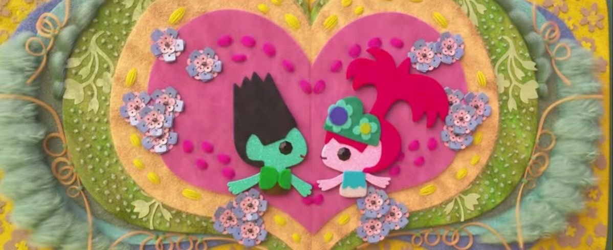 broppynation's tweet photo. *ੈ✩‧₊˚ the perfect pair
broppy idol socmed au

❥  idol singer, poppy, and former boy group member, branch, run secret fan accounts for each other. they finally meet when brozone announces a special anniversary album and poppy is one of the features. https://t.co/EIfER6mjDZ