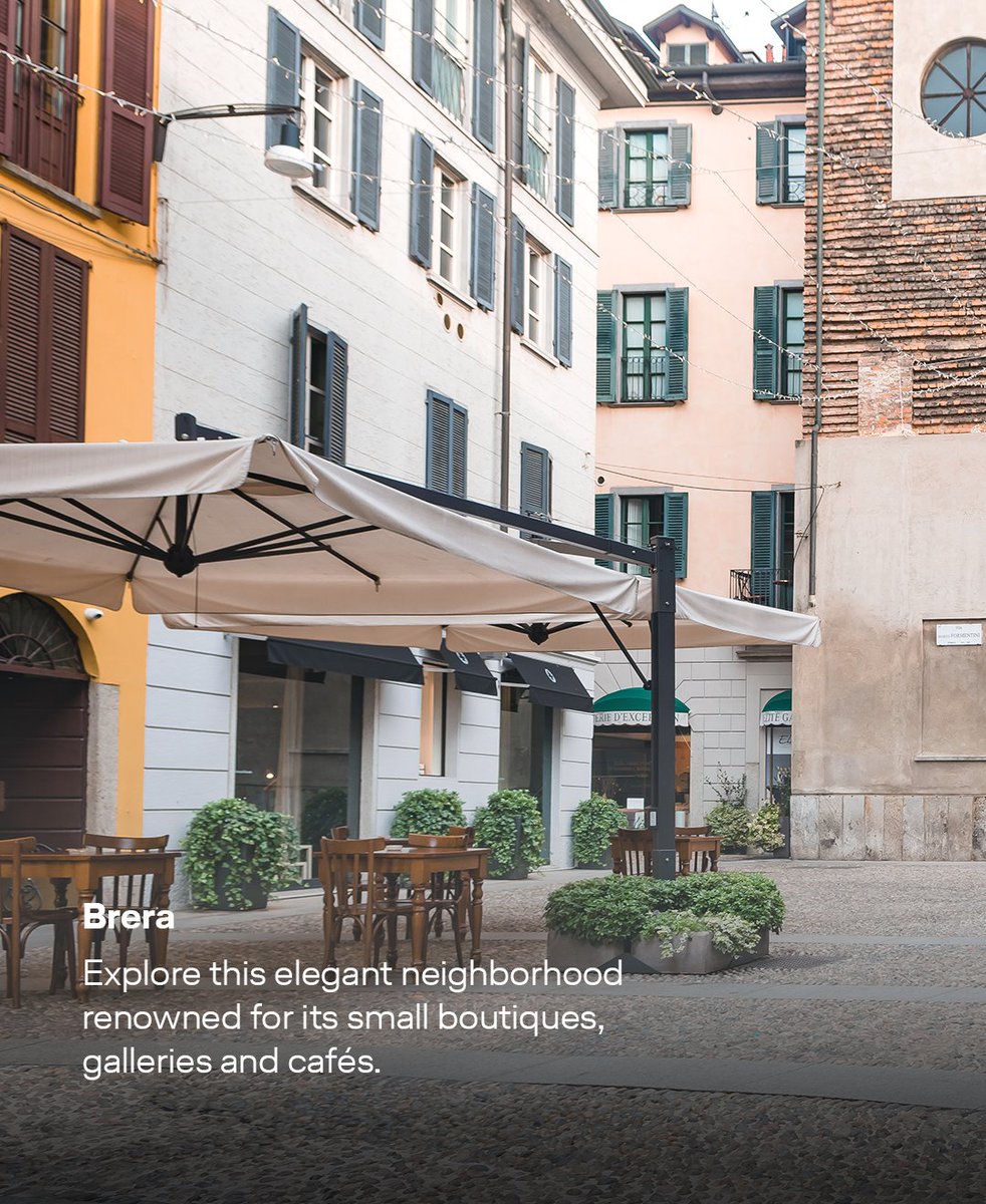 Lufthansa tweet media