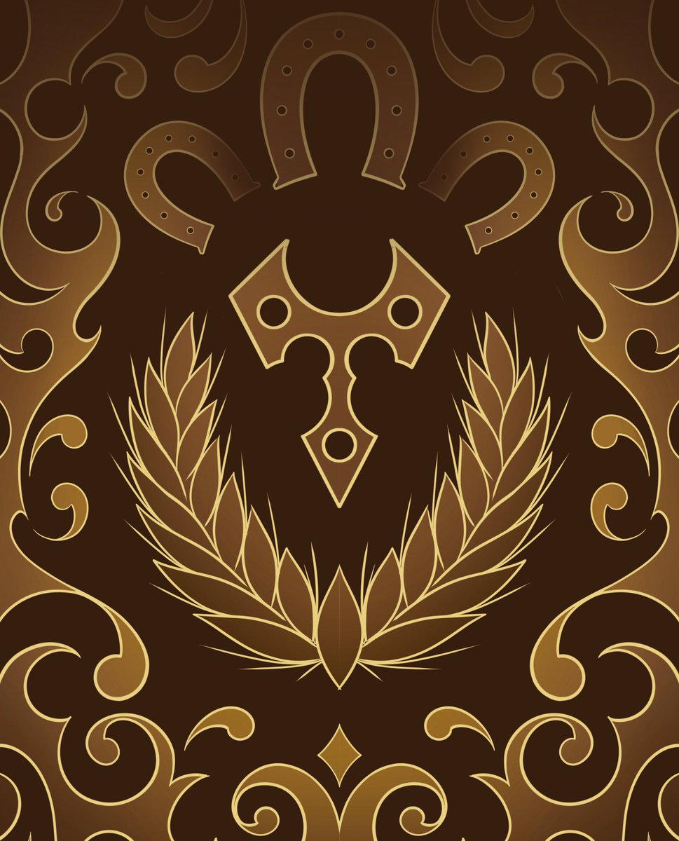 Hexblem tweet picture