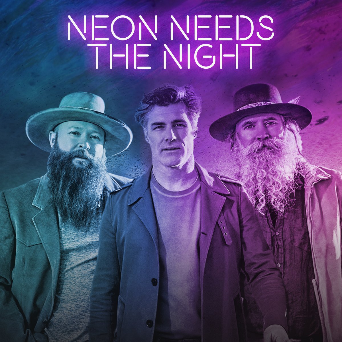 strutent's tweet photo. This Friday, we’re bringing you new music from two of our favourite bands! Stream @prairiestates' new album #TroubleIs and @washboardunion’s new single #NeonNeedsTheNight now! #NMF #NewMusicFriday https://t.co/aNU148gjW7