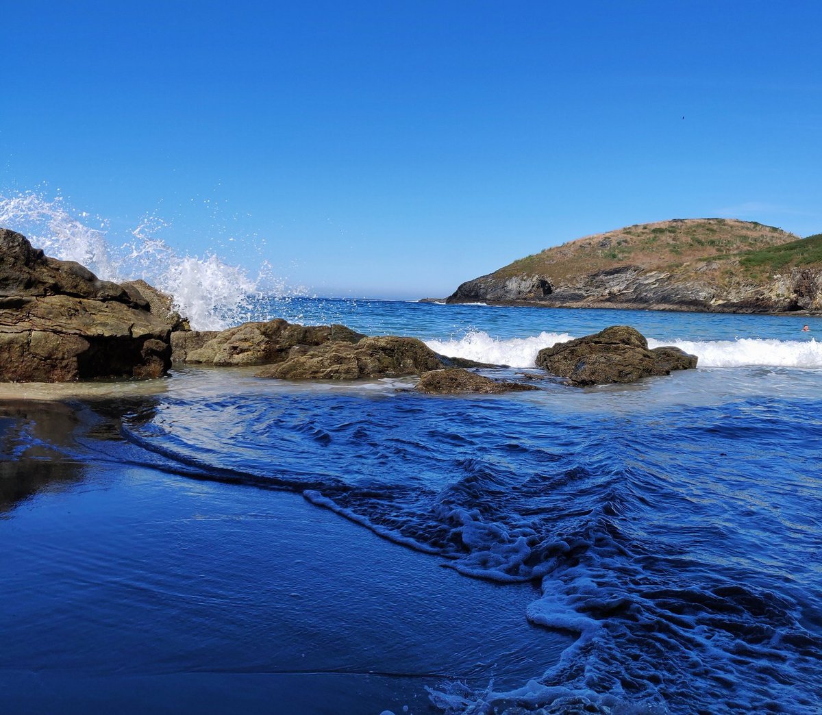 yo_mismo1's tweet image. #BluMonday
Or do you prefer this other one? 🤔☺️

Shot on @oneplus
@OnePlus_Europe #OnePlusCommunity

#OnePlus6 #ShotOnOnePlus #NeverSettle

#ShotOnSnapdragon #Snapdragon #SnapdragonInsiders @Snapdragon

#TheMobPhotographer @TheMobPhoto