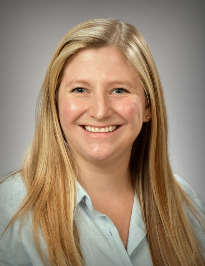 SCCM_CPP's tweet photo. Introducing Dr. Desiree Kosmisky (@VCCPharmD), moderator for Pre-Congress Forum “Paving the Road - Future Pathways for Critical Care Pharmacy.” 

See you Jan 20th from 4:30-6:30 pm MT in PHX! #PharmICU #TwitteRx #CPPForum #GoProgram #SCCM2024 #SCCMSoMe

https://t.co/OwELR9IHeP https://t.co/QigIyYbIWd