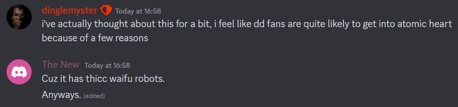 AMGContext's tweet photo. I mean, he ain't wrong https://t.co/iN952H5jRb