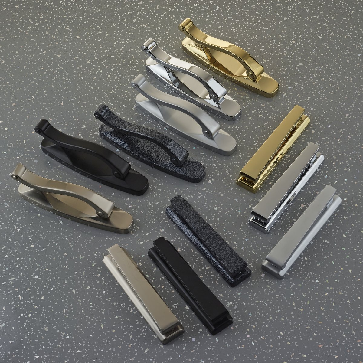 Totalhardware's tweet photo. 🌟 Exciting News 🌟

We have further expanded our Quantum Hardware range with the introduction of our NEW Doctor Knocker &amp; Pony Tail Knocker! 🚪
Click the link to read the full release https://t.co/NbDdk295yq
#TotalHardware #QuantumHardware #DoorKnockers #NewArrivals https://t.co/gvNuuHc6KE