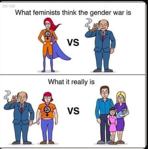 real_Edge_Lord's tweet photo. @feminemi1y https://t.co/aQXMHRIeYZ