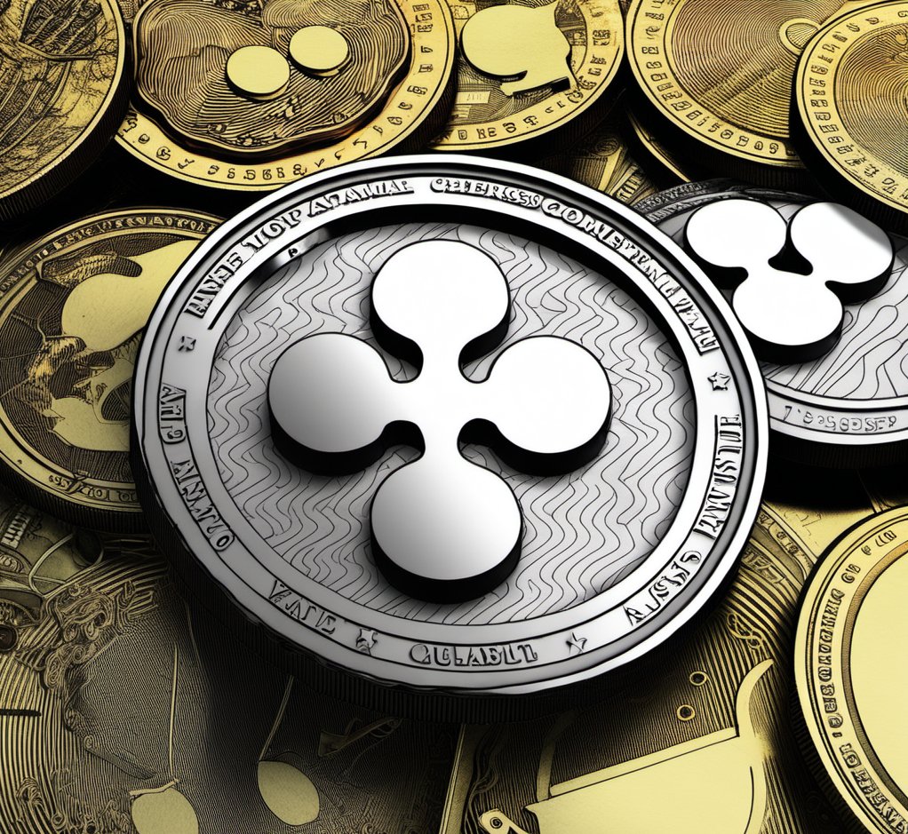 Th3 4Ø4 | Crypto Chronicles, Navigate the Unknown (@THE404NEWS) / Posts / X