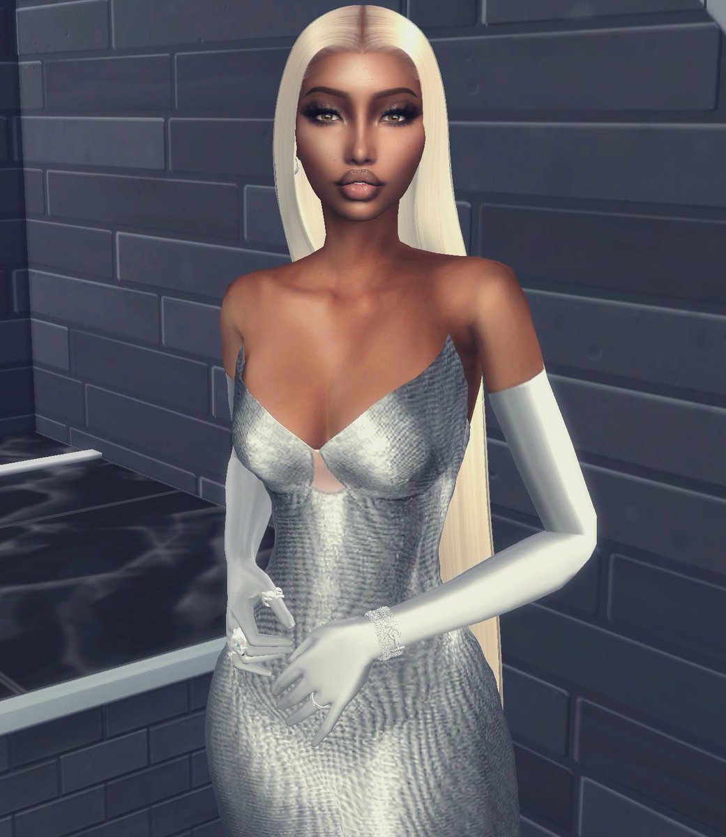 HausofFord's tweet photo. All Up In Your Mind. 💋

#ShowUsYourSims #TheSims4 https://t.co/AxWfaokAhp