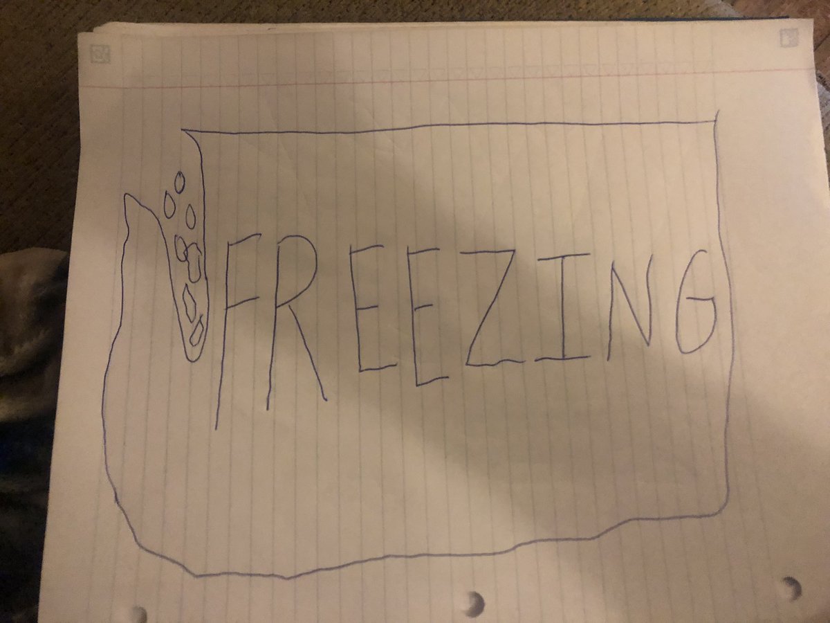 Washington State DOT tweet media