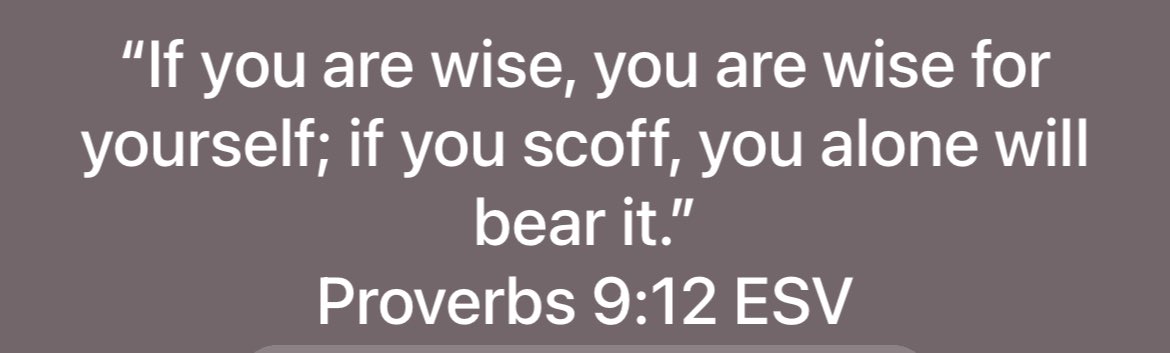 inno4te's tweet photo. Wise up or scoff up? https://t.co/Rrj3XNU3Mk