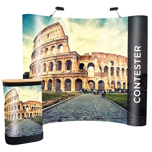 aztecprint's tweet photo. Leave a lasting impression with large-format printing from Aztec Colour Print 🖨

Contact us on 0191 4178001 or visit https://t.co/lHf4cVwON5 for more information.

#AztecColourPrint #Printing #LargeFormat #Banner #Signage https://t.co/vjnvw7icRD