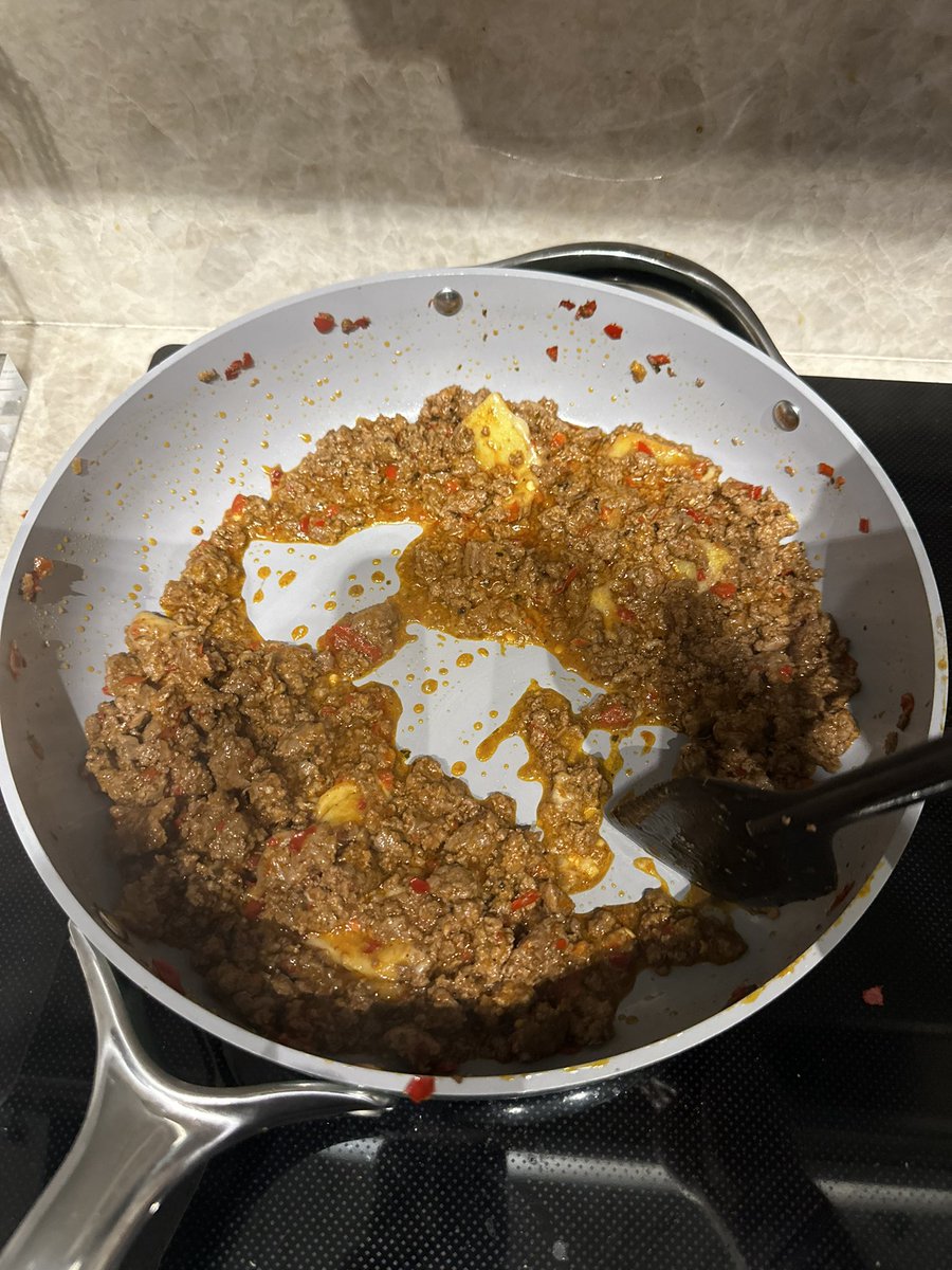 VAIL VR (#1 Rated VR FPS on Meta Quest) tweet media