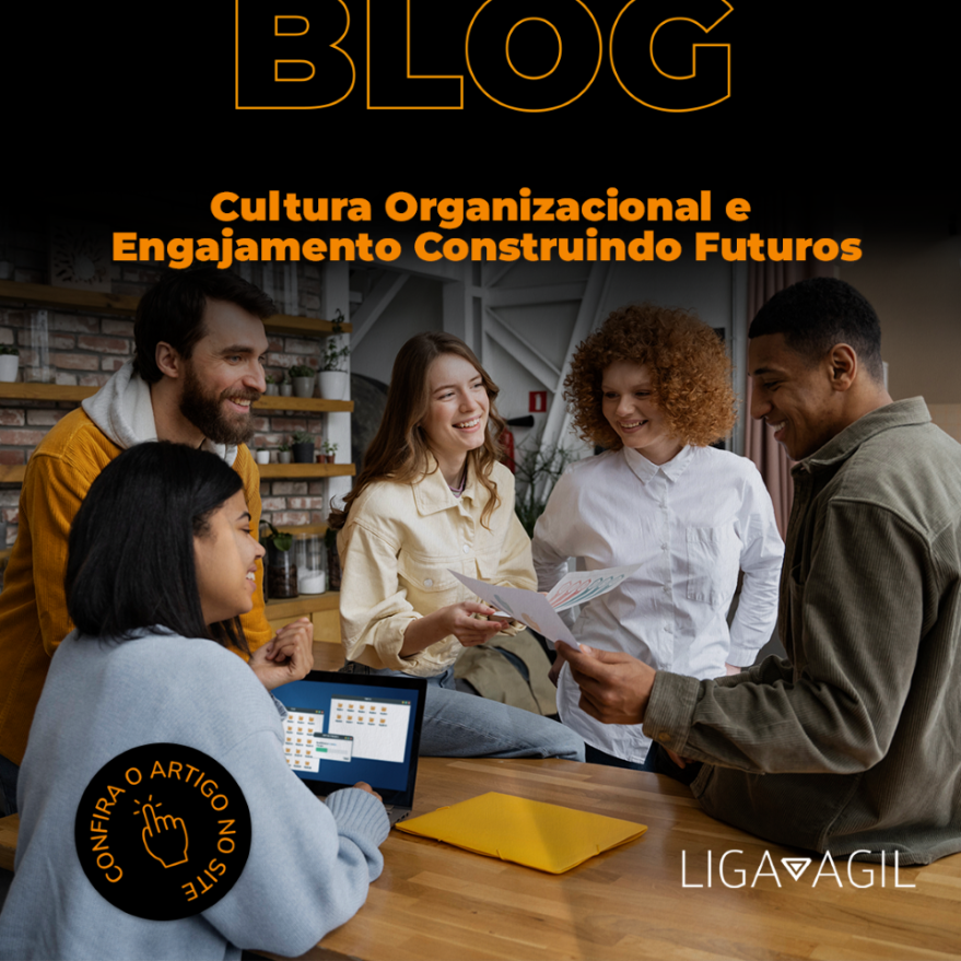 LigaAgil4All's tweet photo. Confira agora o novo post do blog da Liga em: https://t.co/0xymLwTjXu

#LigaAgil  #futuro #digital https://t.co/gPSs2rYeDP