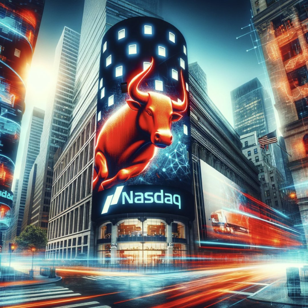 Fr8app's tweet photo. More than just a startup, we are market leaders in logistics. Our robust approach combines innovative technology with unparalleled service.
Join us: https://t.co/vjtD8vLdUC
#Fr8AppStrength #MarketLeadership #DigitalFreightForwarder #ComercioExterior #StrenghtOverHype https://t.co/tvrmONCAS5