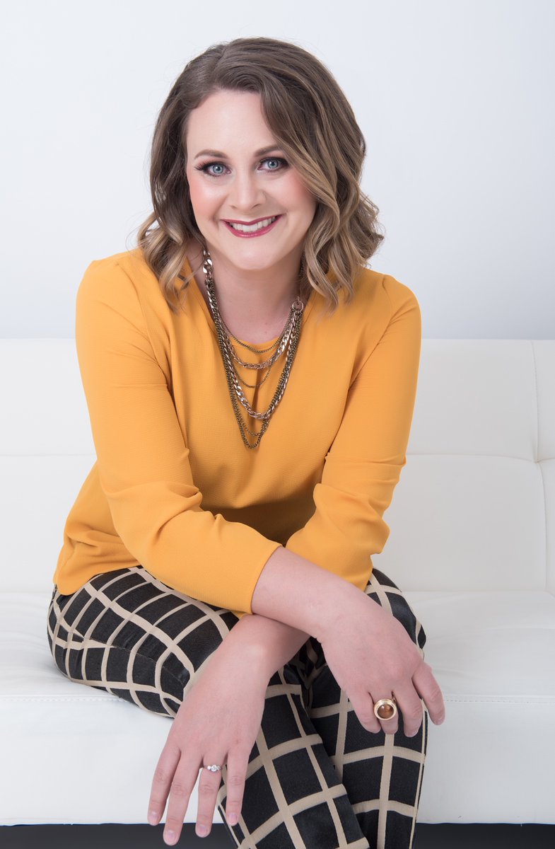 You’re Invited: 💌 Take your spiritual business to the next level! 

Join The Breath of Gold Business Journey - a FREE 5-day online event from January 15 - 19, 2024.

Learn business strategies and mindset techniques that will elevate your business, led by Adrienne Rivera, foun...