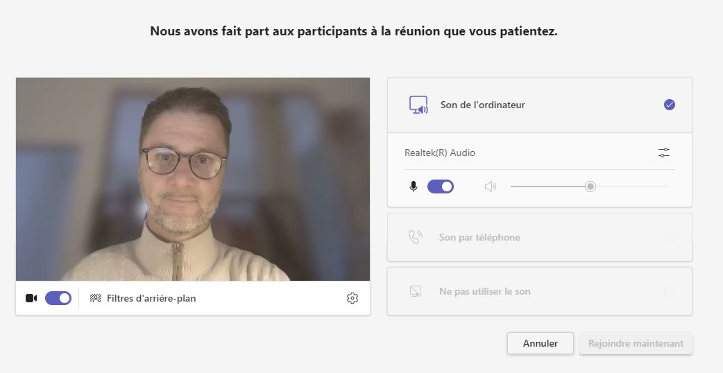Emmanuel de Saint-Bon, Roxane tweet media