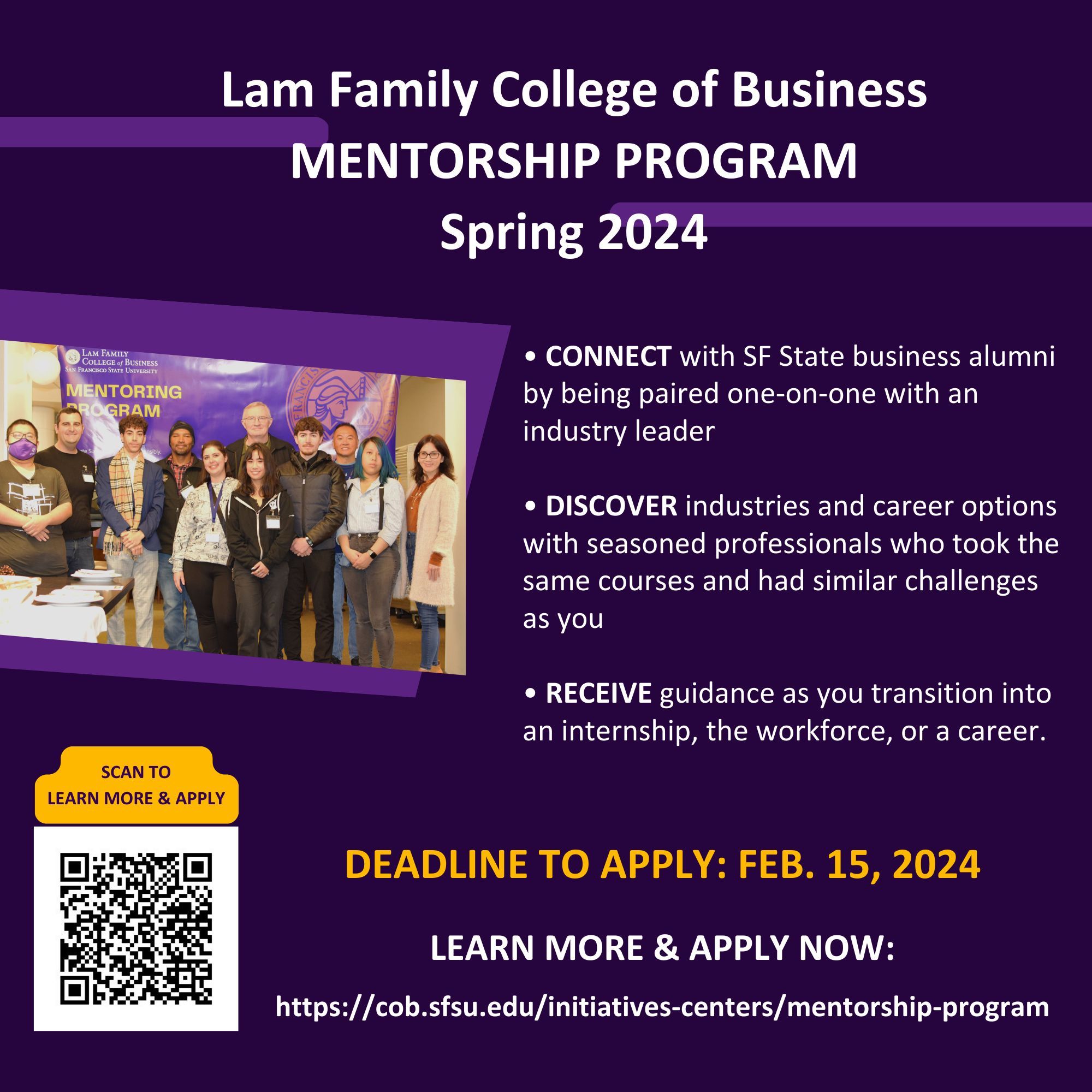 Sfsu Dates And Deadlines Fall 2024 Schedule Judie Marcela