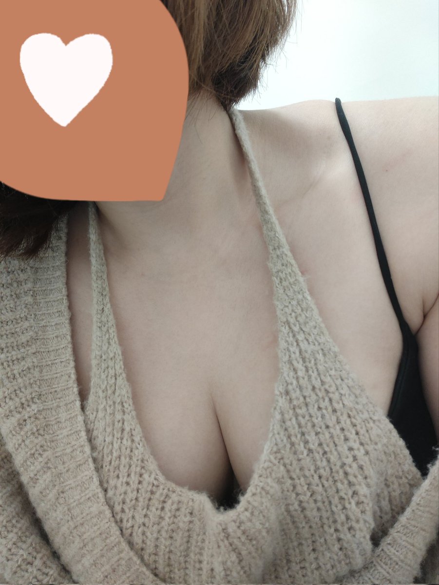 說說看，到底喜歡我什麼？

#人妻的魅力
#特別的答案
#我會回應你
#一起來換照
#快來濕訊我 https://t.co/rVMEwly1QX