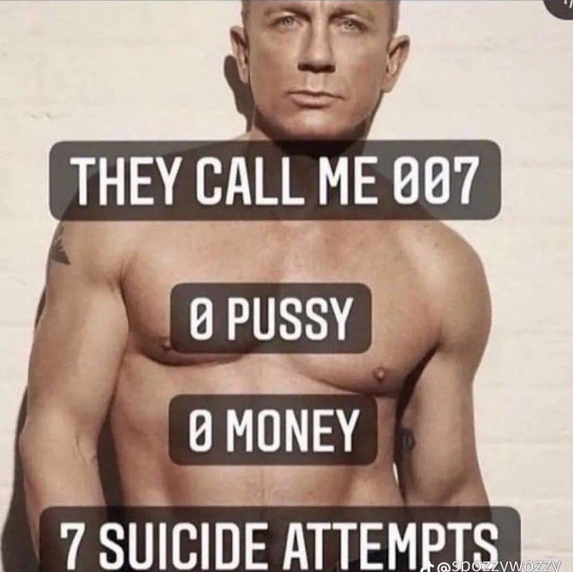 Your Typical Local Man tweet media