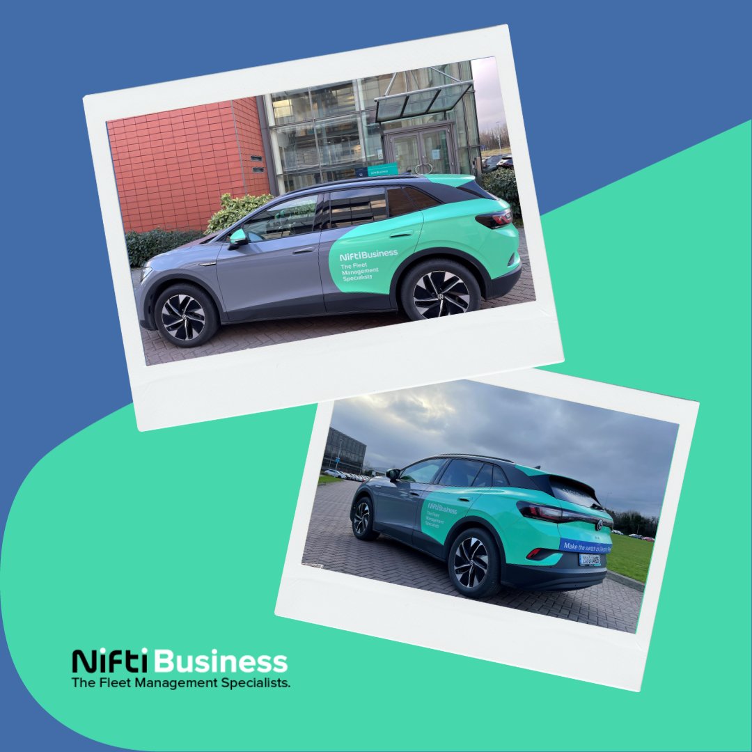 NiftiBusiness tweet media