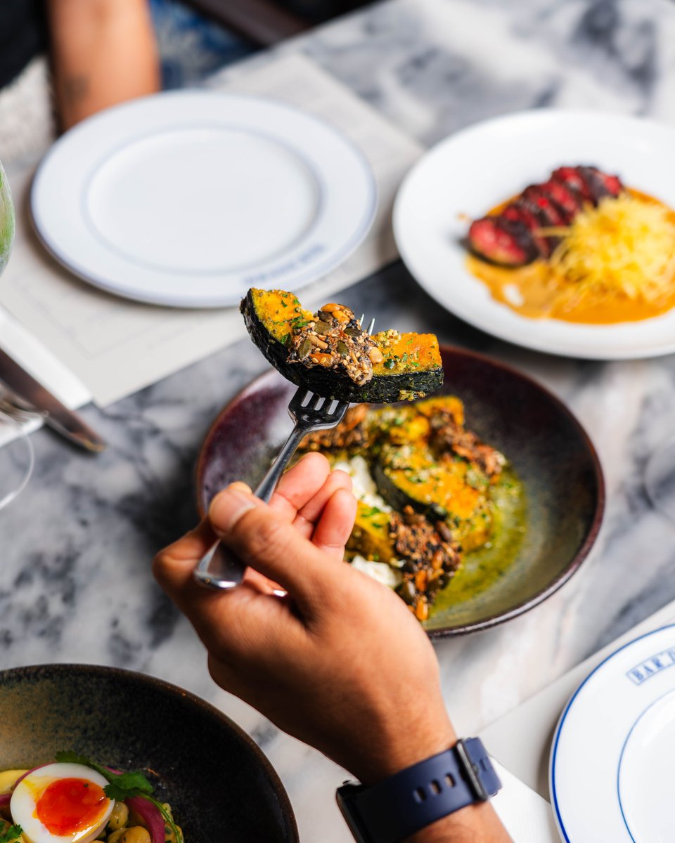 Bar Douro tweet media