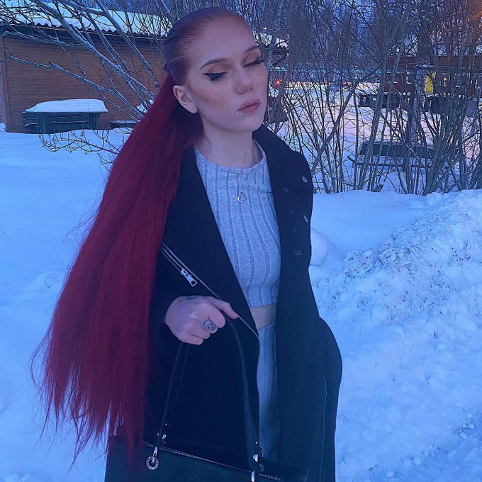 New pics on my #instagram ❤️  @ sarasusannie  #onlyfans_girl #onlyfans #onlyfansbabe https://t.co/Gl<a href="/tag/instagram"class="tags">#instagram</a><a href="/tag/onlyfans_girl"class="tags">#onlyfans_girl</a><a href="/tag/onlyfans"class="tags"><span>#onlyfans</span></a><a href="/tag/onlyfansbabe"class="tags"><span>#onlyfansbabe</span></a>