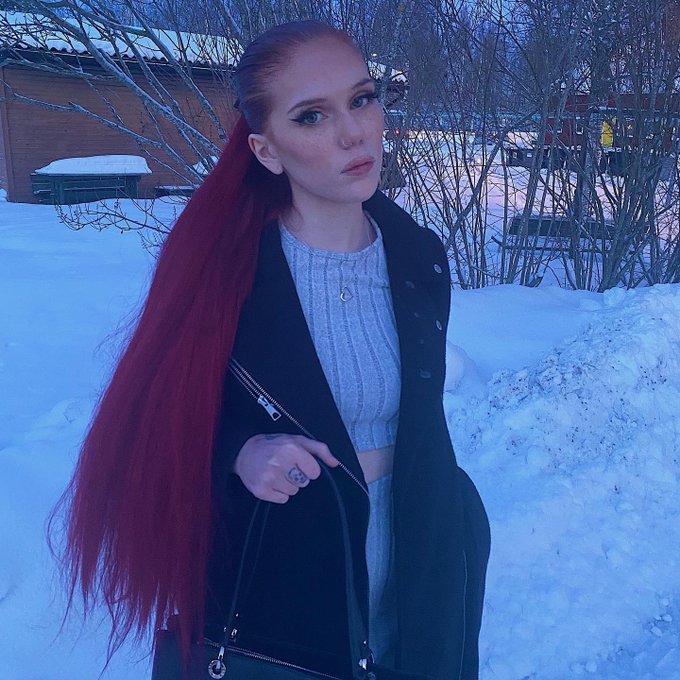 New pics on my #instagram ❤️  @ sarasusannie  #onlyfans_girl #onlyfans #onlyfansbabe https://t.co/Gl<a href="/tag/instagram"class="tags">#instagram</a><a href="/tag/onlyfans_girl"class="tags">#onlyfans_girl</a><a href="/tag/onlyfans"class="tags"><span>#onlyfans</span></a><a href="/tag/onlyfansbabe"class="tags"><span>#onlyfansbabe</span></a>