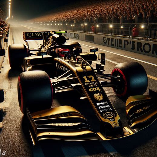 CI_Lotus_F1sim's tweet photo. Resultados de la qualy✍️

P10- @DuviVidu_ 
P19-@izan5555 

No ha sido la mejor qualy pero se intentará remontar en carrera

#LightIsRight🖤 https://t.co/VUz75vTPIK
