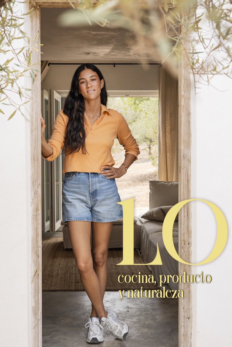 ShineIberia's tweet photo. ¡🏆Nominaciones de los premios Zapping! 

🎤Mejor programa de entretenimiento/concurso: Cover Night

⭐️🌱Mejor programa cultural/divulgativo/documental: “Lo: cocina, producto y naturaleza” y “Raíces, la 
historia de Carlos Maldonado”

🗳️Entra en https://t.co/lToGprdYpk y ¡VOTA! https://t.co/sKxmJAUBB4