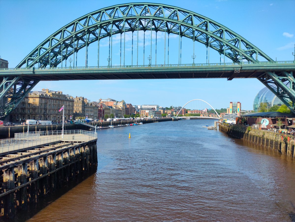 Whether it’s running to grab the bus or tapping onto the tram, there’s no denying the crucial role #PublicTransport plays in all of our day-to-day lives.

From #SustainableTravel to supporting #LocalCommunities, we breakdown the key advantages of UK #Transport →