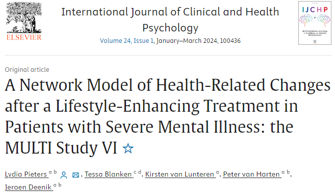 Jeroen Deenik tweet media
