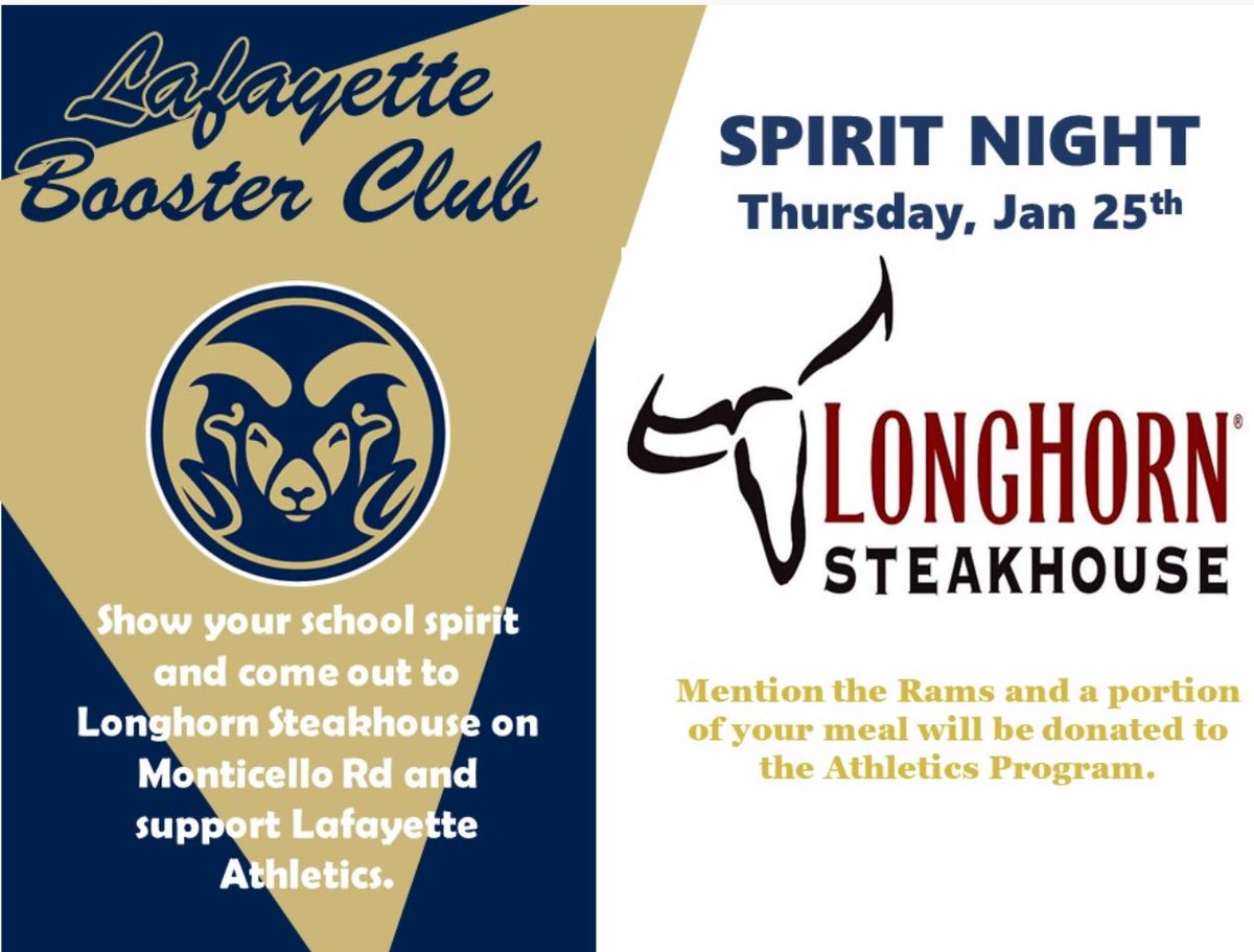 Lafayette Athletics tweet media