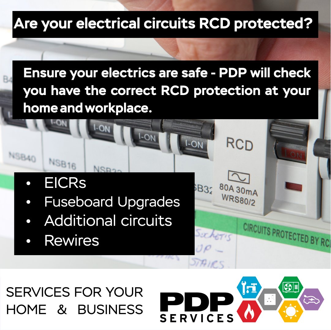 PDP Services (@pdpservices) on Twitter photo 