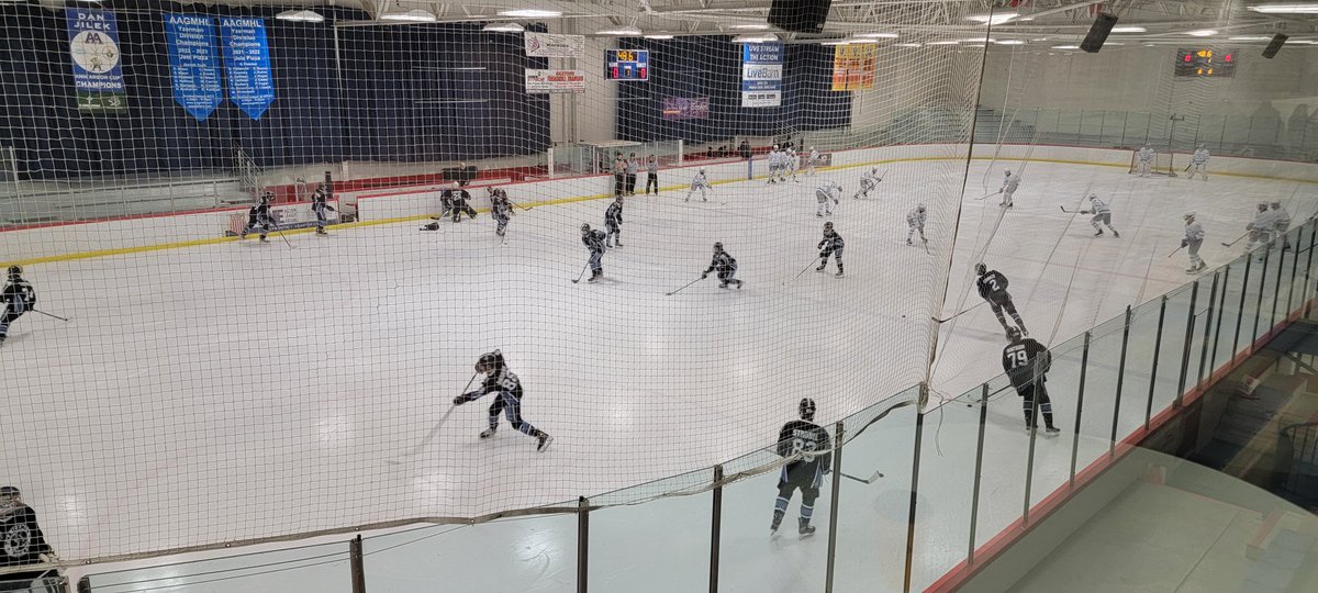 Eastern Exposure Series tweet media