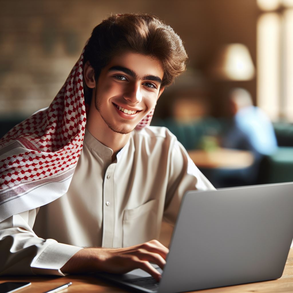 othmane_desu's tweet photo. كيفية جني الأموال عبر الإنترنت
باستخدام  Canva و Gumroad ؟ 
 💸✨

👇✅

تابع الثريد للنهاية!

✅👇 https://t.co/i76wtopIS6