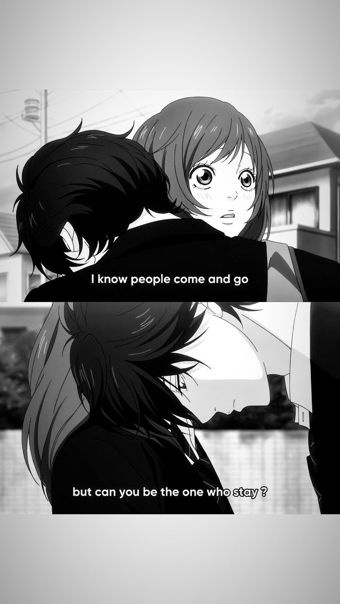 Itslyriee) / Posts / X