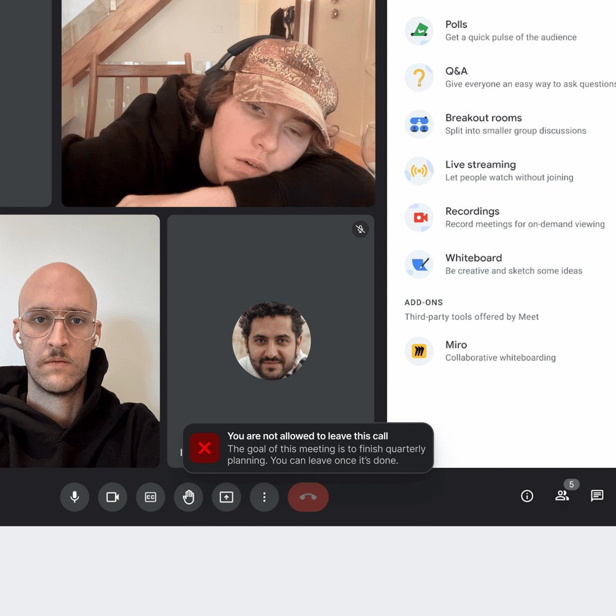 Soren Iverson tweet media