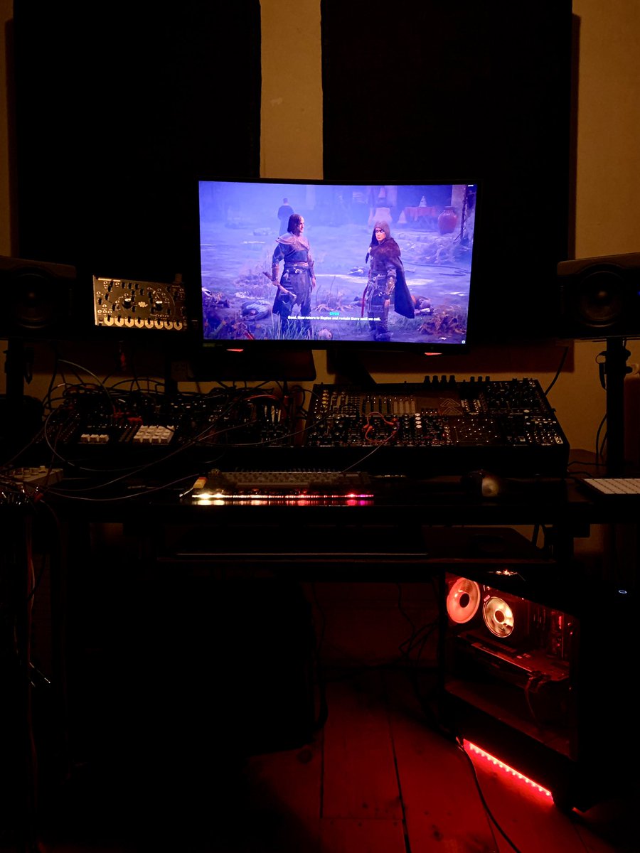 idk, but it’s true