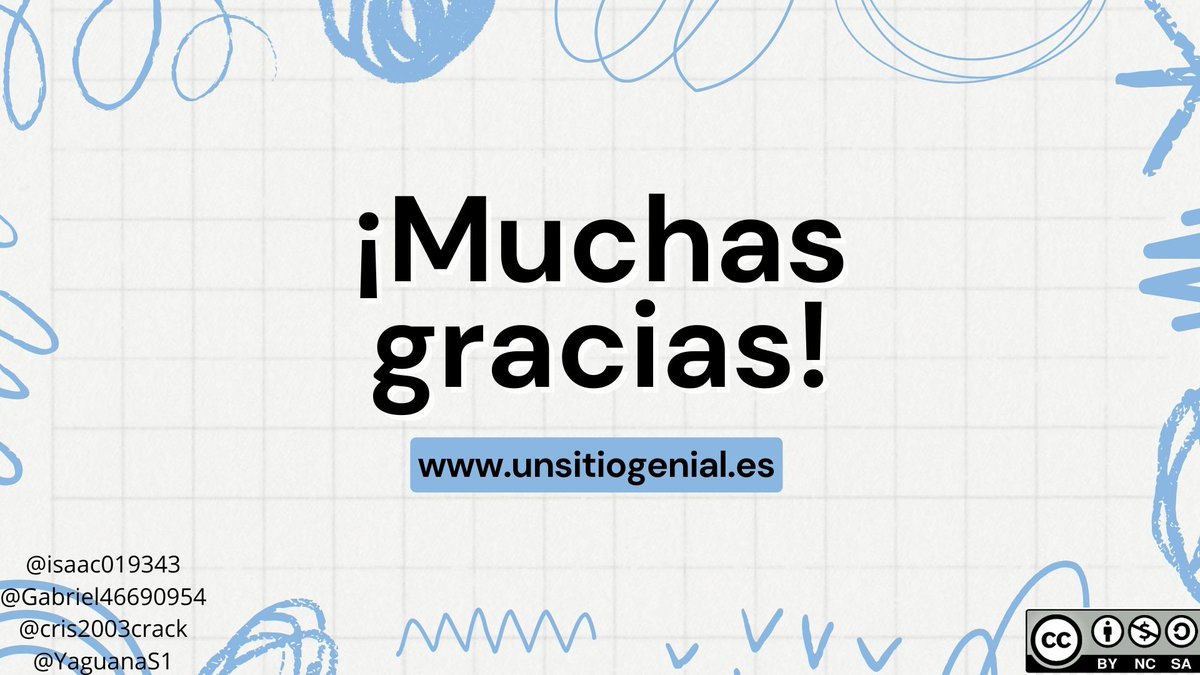 IsaacO19343's tweet photo. "El que ha llegado tan lejos que ya no se confunde, ha dejado también de trabajar."
Augusto Conte🧐#PedagogiadelasCienciasExperimentales #Investigación #Investigador #Proces #educacion #Cualidades
@jorgearmi20
@YaguanaS1
@cris2003crack
@isaac019343
@experimenutmach https://t.co/P9OKFITmJW