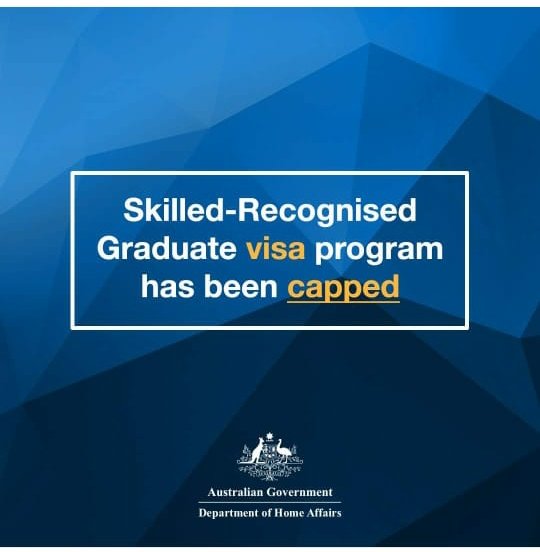 sheheryarahmad0's tweet photo. Australia is treating Skilled Immigrants in injustice and unfair way, these migrants especially Engineers are playing vital role towards Australia Economy. DoHA should review its decision and entertain Lodged Application
#Australia_JusticeforPendingSC476applicants 
@EngAustralia https://t.co/DPZZTjAlwu