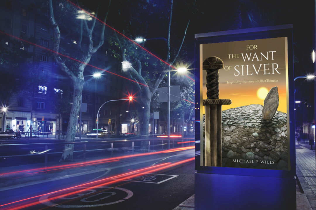 Michael Wills tweet media