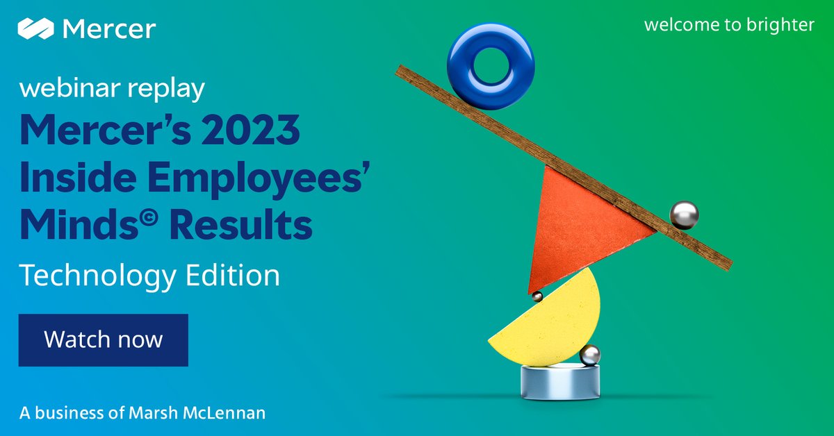 Stephanie Bustos tweet media