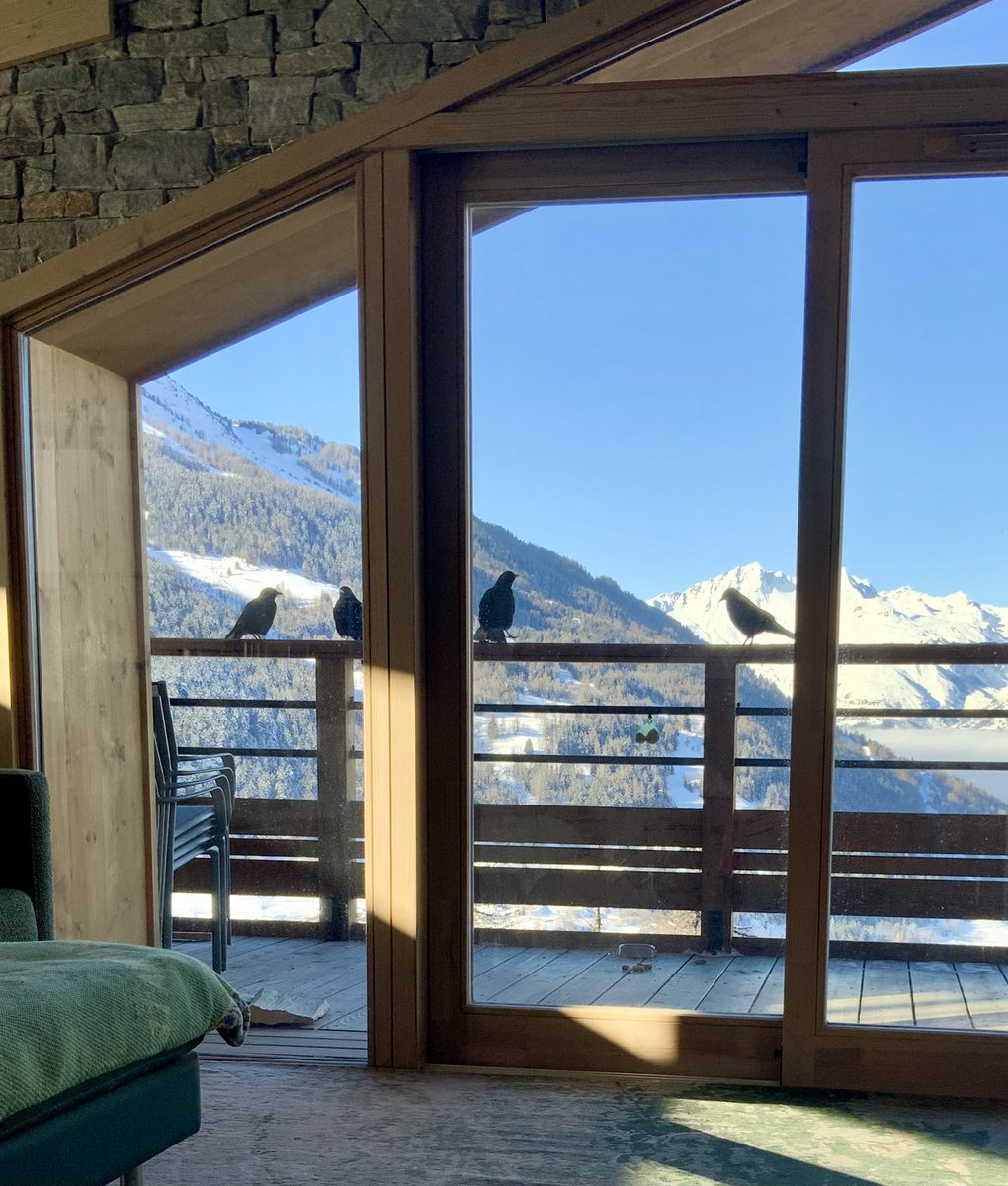 Tim Holmes 🌏🇪🇺 🇺🇦🌱 tweet media