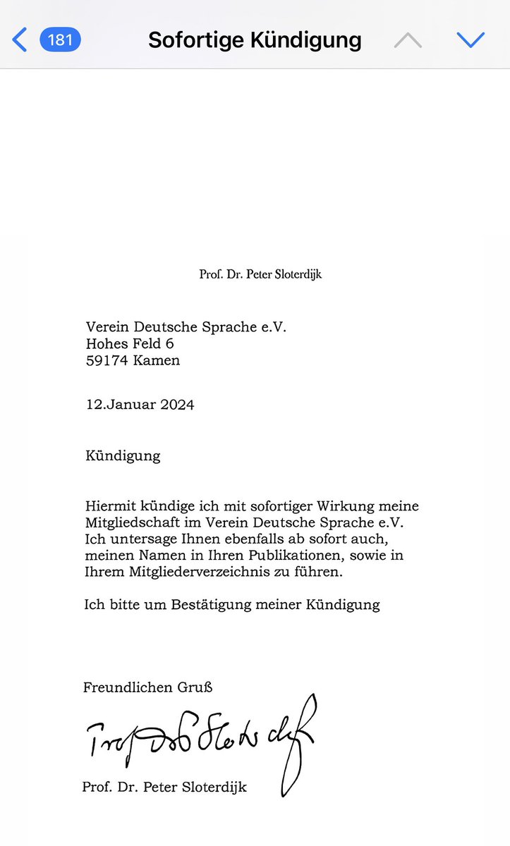 Vladimir Balzer tweet media