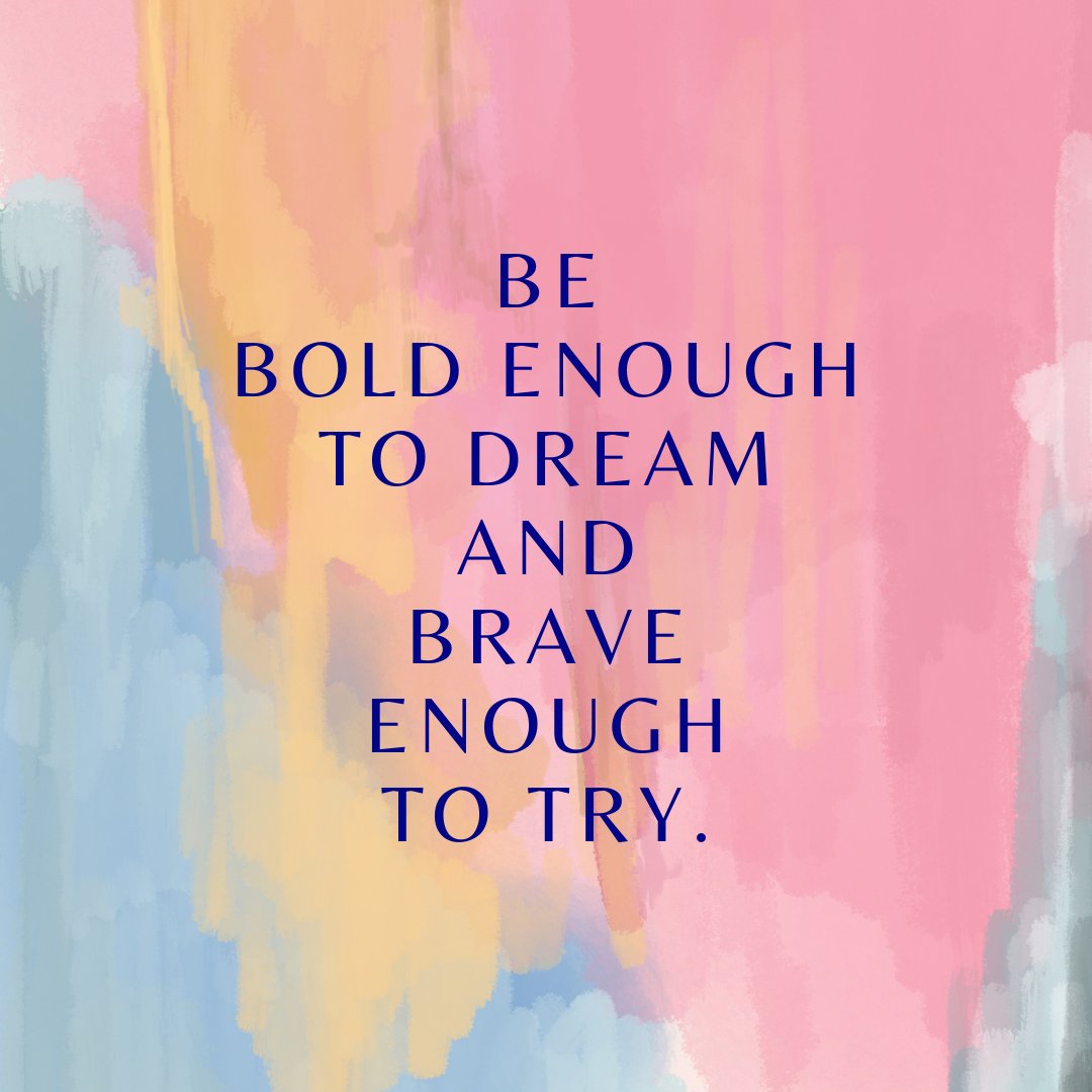 aAvanceChiro's tweet photo. What will you be brave enough to try today? https://t.co/WKH85JxQCy